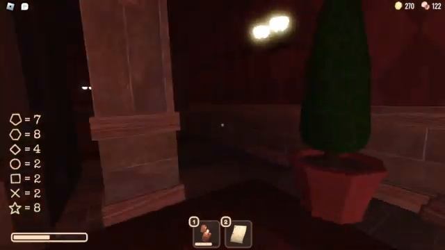 Как отлечить двери в Doors смотреть онлайн