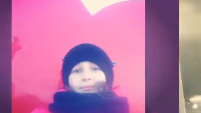 Мы поехали на экскурсию с классом в североморск смотреть онлайн