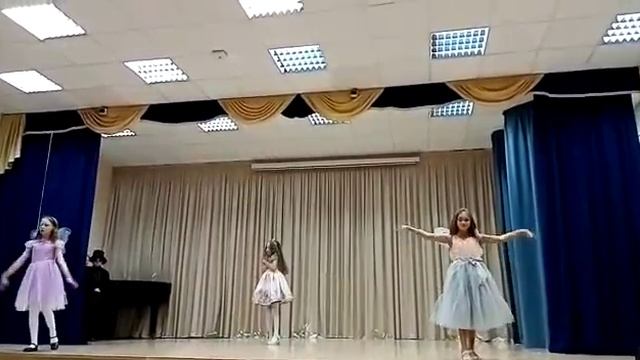 31 октября 2020 г. смотреть онлайн