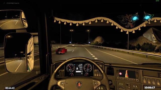 Euro 2 смотреть онлайн