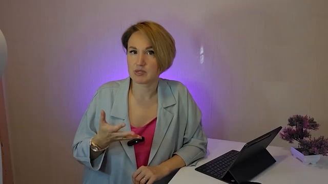 СПАСЕНИЕ ОТ ГЕРПЕСА  Наталья Кондакова Раскрывает Тайны Борьбы! ШОК Методы