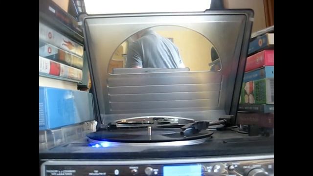 Friml: The Vagabond King (Selection) - Grosvenor Light Opera Company