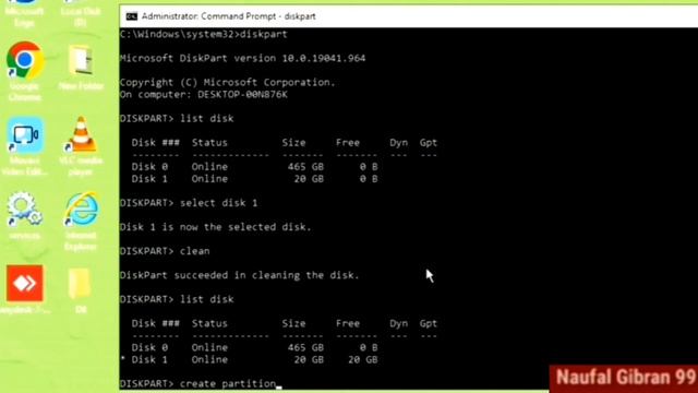 Cara Mengatasi Windows Was Unable To Complete The Format | Flashdisk SD Card смотреть онлайн