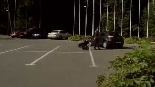 8 первых свиданий 2012 смотреть онлайн