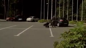 8 первых свиданий 2012