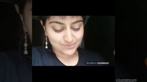 Спасение котёнка без глазика