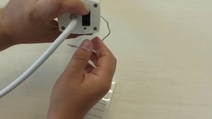 MR-2234 75/100Вт смена направления движения