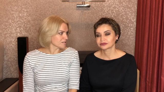 5 Лайфхаков для начинающего Оперного ценителя смотреть онлайн