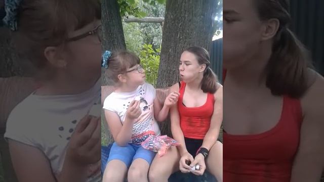Челлендж смотреть онлайн
