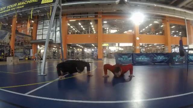 easy sport 100 смотреть онлайн