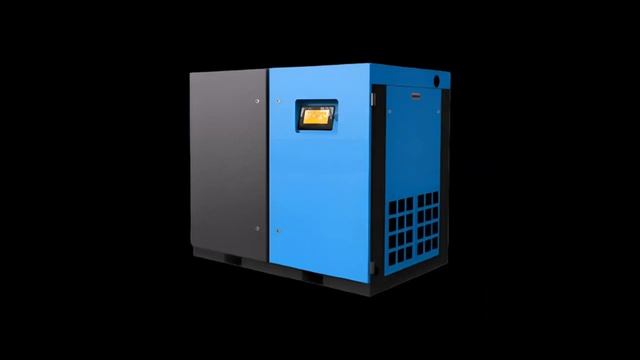 0813 9997 6930 (WA) Air Compressor 110 Kw, Air Compressor 132 Kw