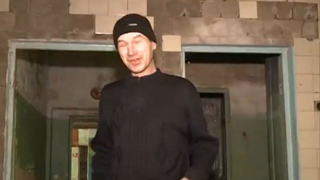 21 03 14 Флёровские бани Планы по реконструкции смотреть онлайн