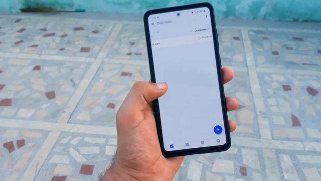 Best FREE Productivity Apps 2022 | Best FREE Productivity Apps for ANDROID ( TASK MANAGEMENT APPS ) смотреть онлайн