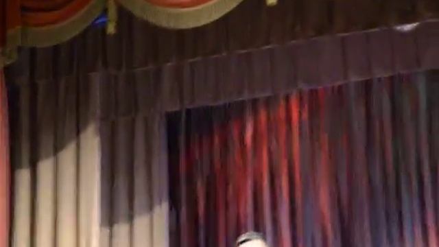 БЕГИ ОТ. Зонг опера по Достоевскому ч3 смотреть онлайн