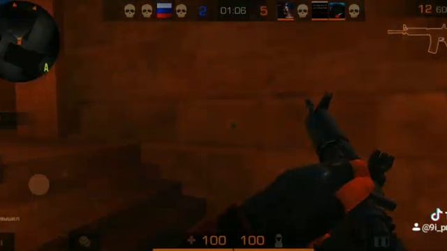 XXX TENTACION 😭❤ смотреть онлайн