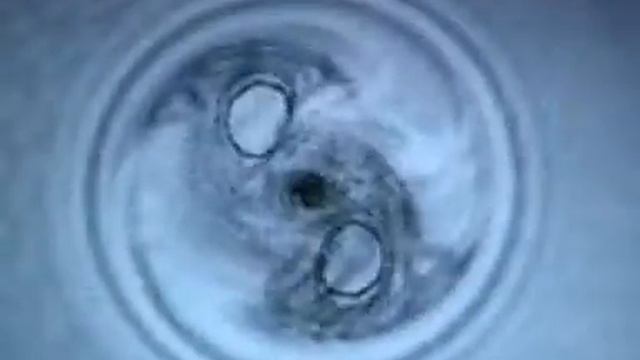 39. Есть только Путь Один смотреть онлайн