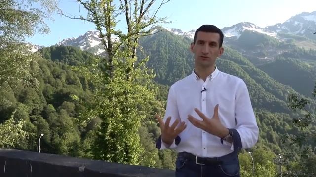 Кейс внедрения UDS в салон красоты Соланж  Вологда