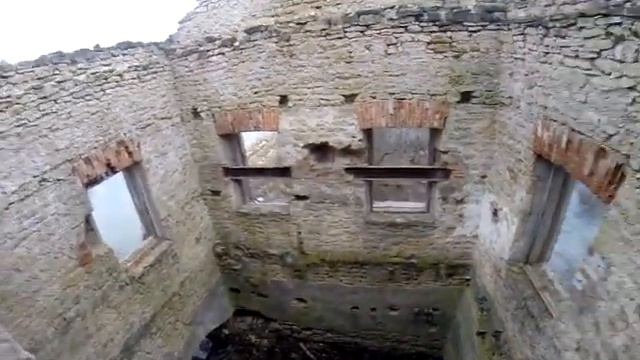 Открытие летнего сезона 2014