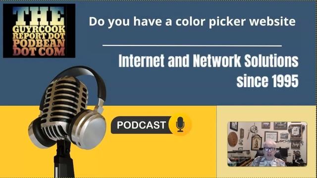Do you have a color picker website смотреть онлайн