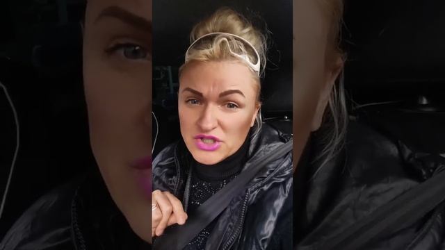 атоми мировой бренд с 2019 года смотреть онлайн