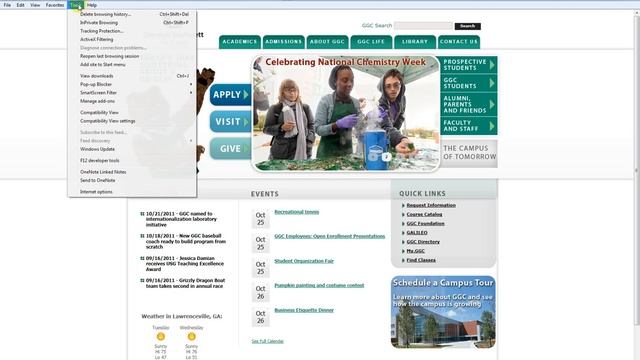 From Scratch to Surface: Customizing Windows Image смотреть онлайн