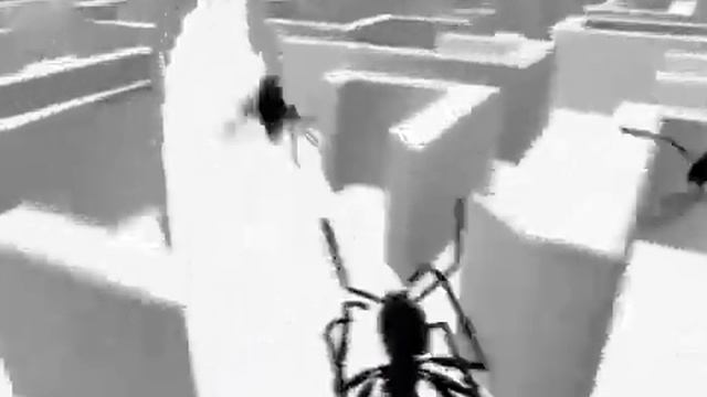 Ленинград - Менеджер - Leningrad - Manager (Сергей Шнуров Шнур 2003) Мультфильм #СергейШнуров