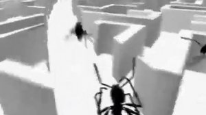 Ленинград - Менеджер - Leningrad - Manager (Сергей Шнуров Шнур 2003) Мультфильм #СергейШнуров