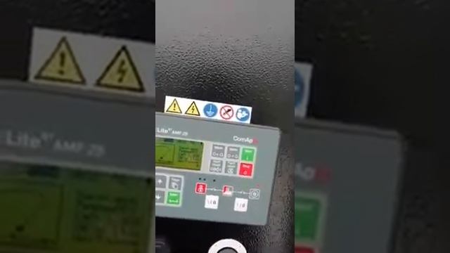 video 2019 03 03 12 59 41 смотреть онлайн