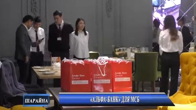Новости 08 10 2021 смотреть онлайн