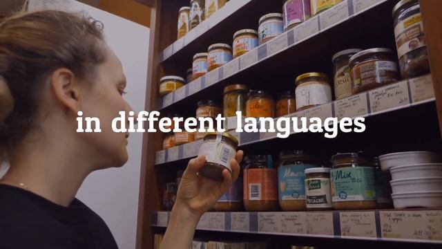 Food Label Generator | Online Food Label Creation | Unlimited Food Labels | Nutrient Analysis Tool смотреть онлайн