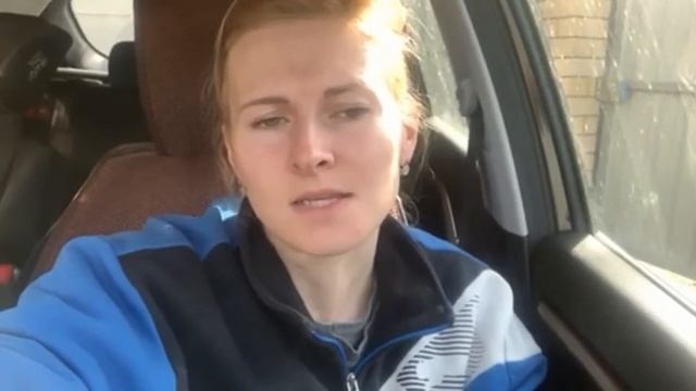 Отзыв №6 о Мастерской "ДРЕВНЕРУССКИЙ ДОМ" смотреть онлайн