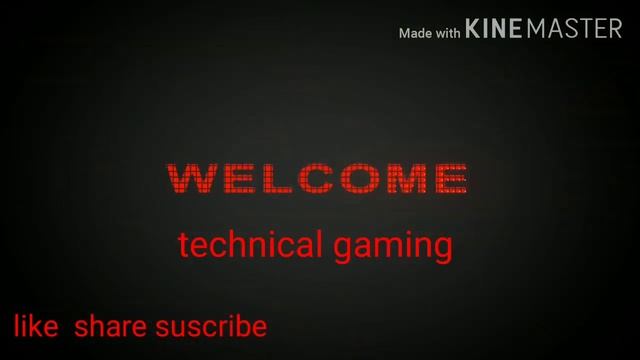 kine master apk mixing смотреть онлайн