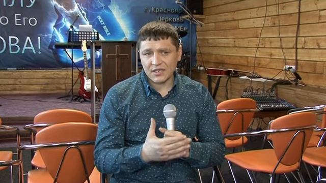 Дом милосердия Денис смотреть онлайн