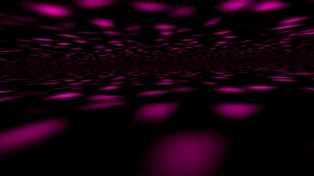 Футаж Мои фантазии