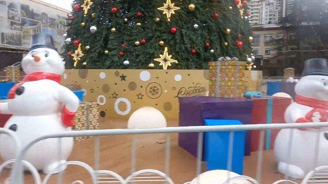 Центр Сочи,Краснодарский край,Россия,Sochi,Russia смотреть онлайн