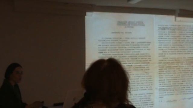 Шевелева М.И. История и предыстория создания Костромского музей деревянного зодчества (часть 1)