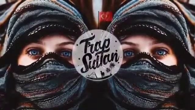 12 ноября 2019 г. смотреть онлайн