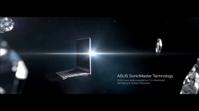 Mon Asus N55Sf Par Dj Joe Remix смотреть онлайн