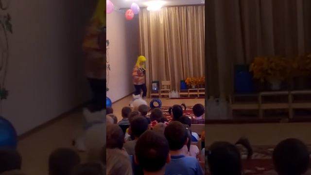 15 сентября 2016 г. смотреть онлайн