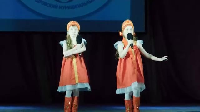 XIII фестиваль искусств детей и юношества 2 смотреть онлайн