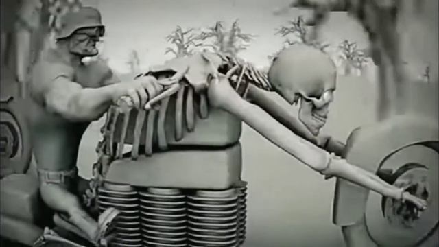 #new cartoon ringtone iphone XR #status funny video#figt смотреть онлайн