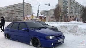 четырка  опер