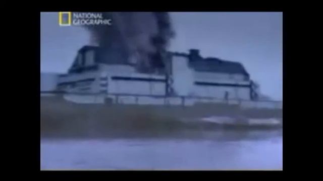 Любителям мирного атома посвящается. Против строительства Беларуской АЭС смотреть онлайн
