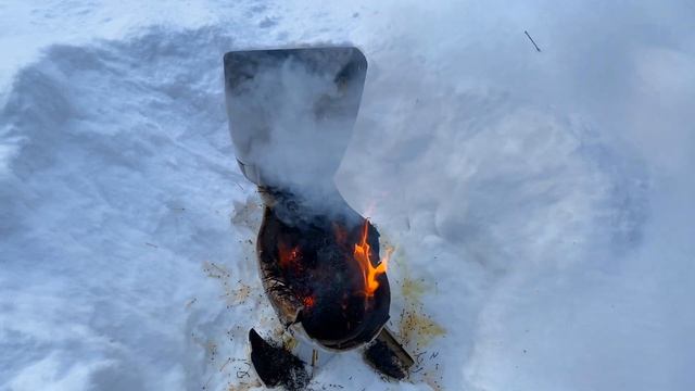 УНИТАЗ ПРОТИВ 5000 СПИЧЕК смотреть онлайн