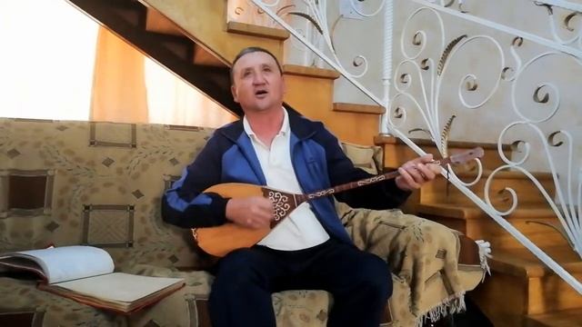 Канат Мамырбеков.... Кенекем... голос 👍🏻. песня посвящённая Кенену Азербаеву смотреть онлайн
