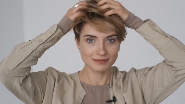 28 сентября 2020 г. смотреть онлайн