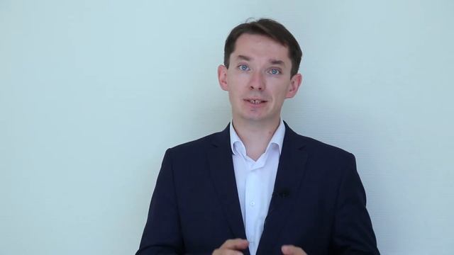 Умная диета смотреть онлайн