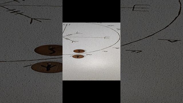 руна дня на завтра смотреть онлайн