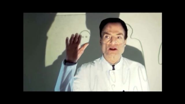 Урок информатики в школе будущего глазами комитета N.E.T. смотреть онлайн