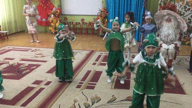 30 августа 2018 г. смотреть онлайн